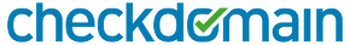www.checkdomain.de/?utm_source=checkdomain&utm_medium=standby&utm_campaign=www.smartvai.academy